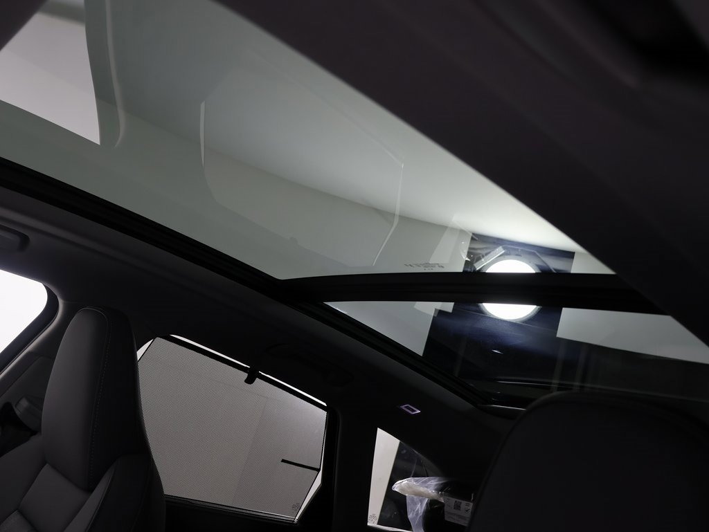 New 2025 Audi Q5 Prestige image 10