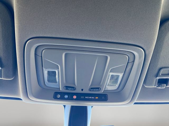 Used 2021 Chevrolet Silverado 1500 LT image 27