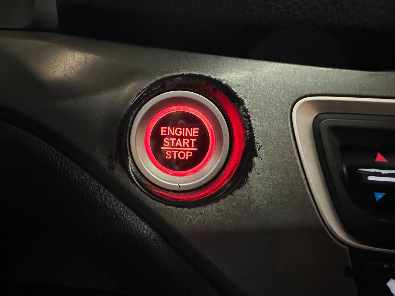 Used 2018 Honda Pilot EX-L image 20