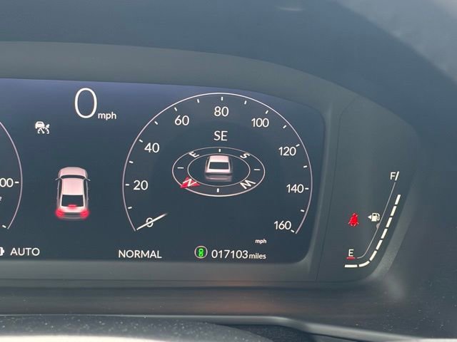 Used 2023 Honda Accord Sport image 21