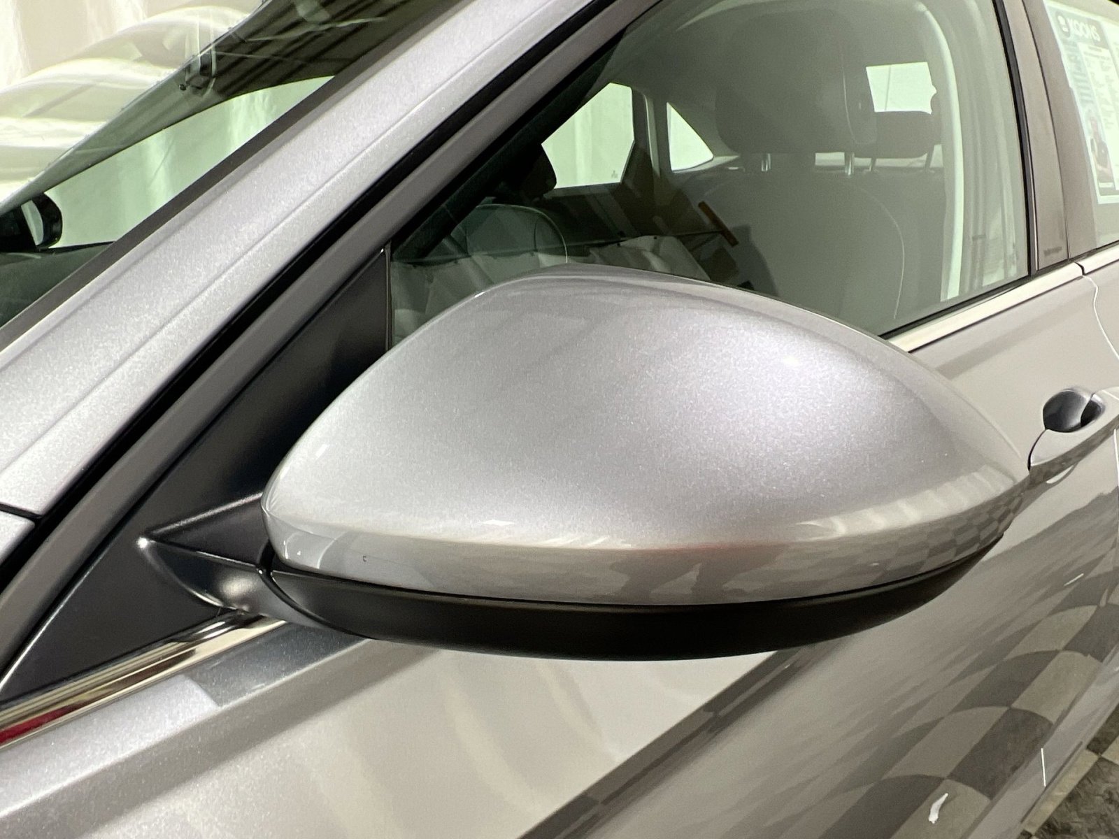 Used 2022 Volkswagen Jetta S image 14