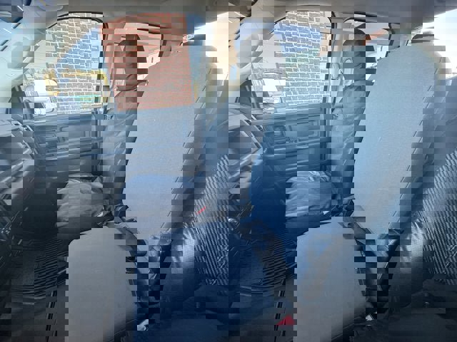 Used 2015 RAM 1500 Tradesman w/ Popular Equipment Group image 30