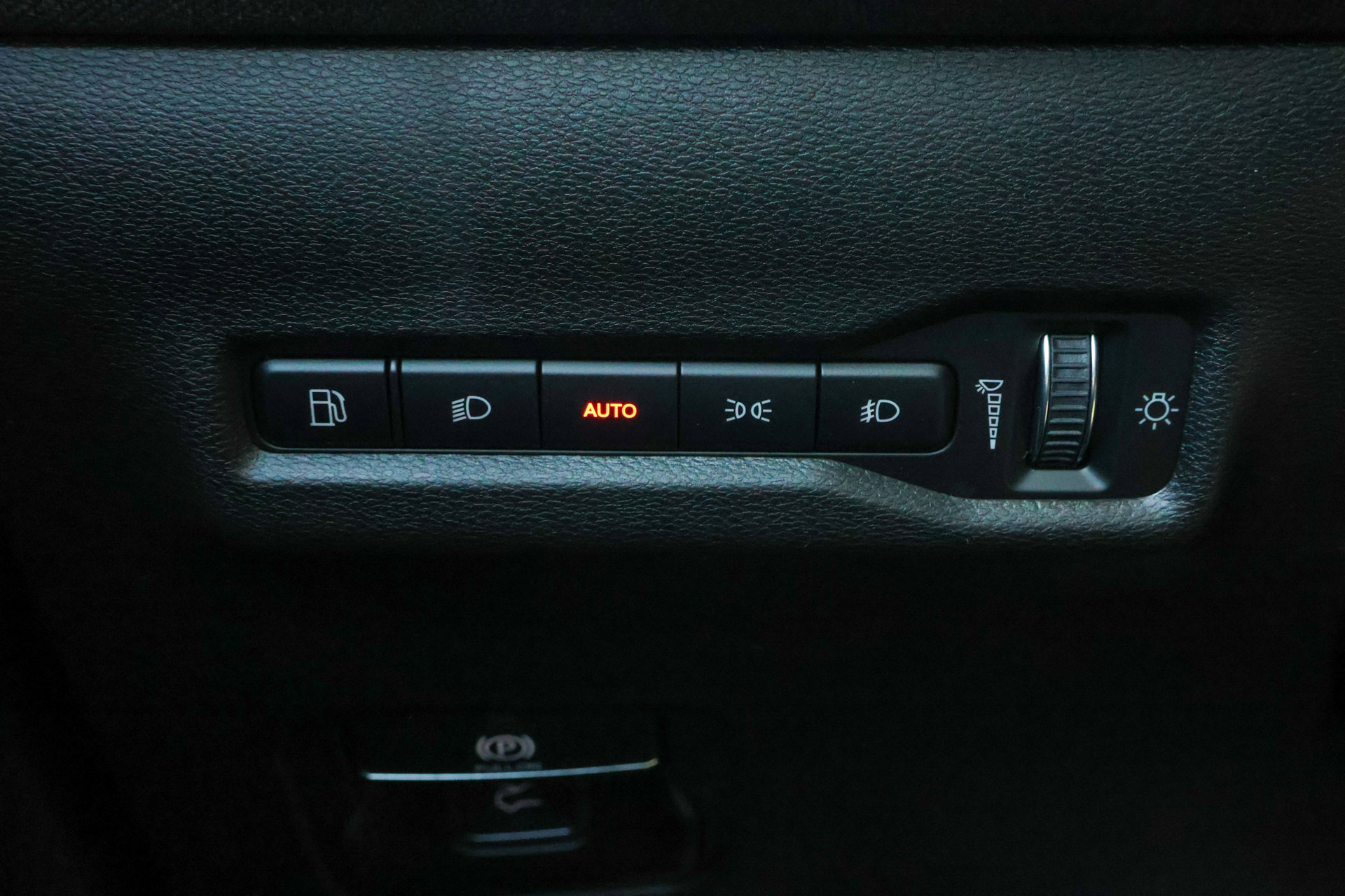 New 2026 Jeep Cherokee Laredo AWD/4WD image 27