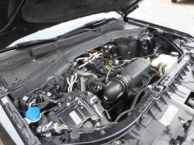 Used 2022 Ford Explorer XLT AWD/4WD image 81