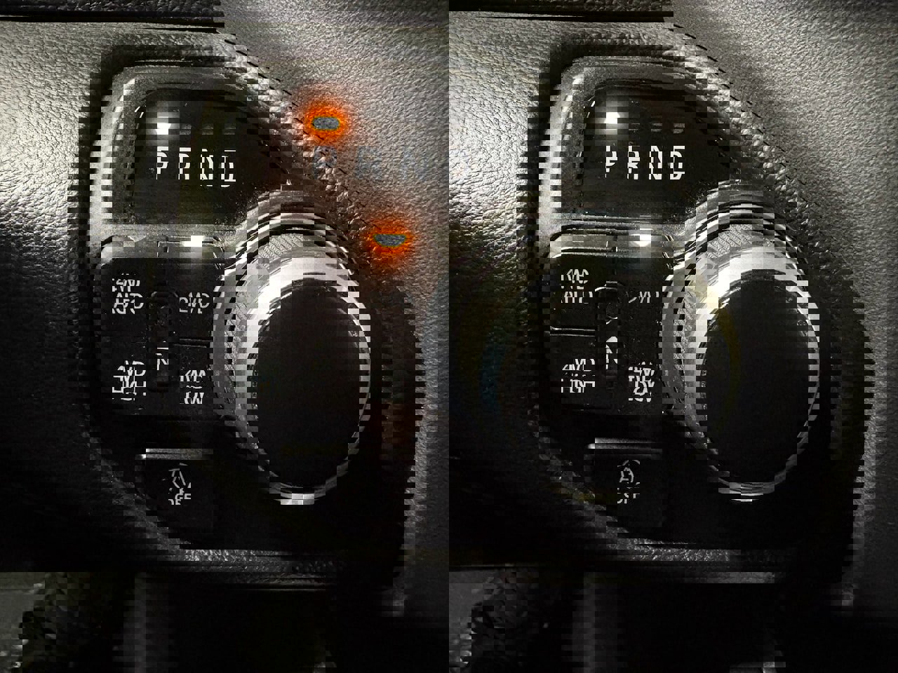 Used 2022 RAM 1500 Big Horn image 17