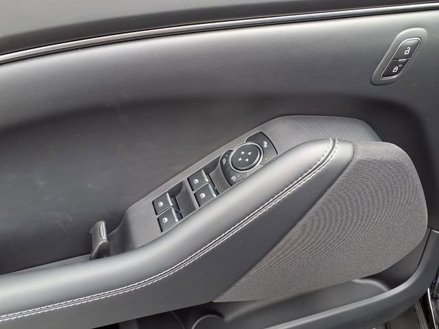 New 2026 Ford Mustang Mach-E Select w/ Interior Protection Package image 11