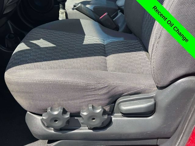 Used 2008 Kia Sportage LX AWD/4WD image 5