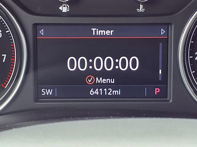 Used 2020 Buick Enclave Premium w/ Trailering Package, 5000 lbs. image 20