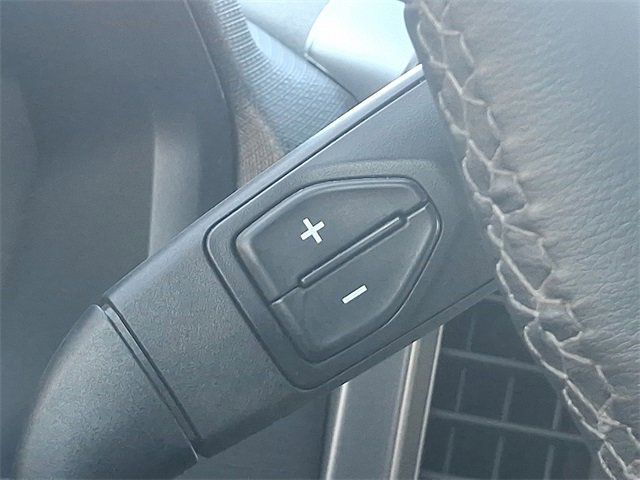 Used 2024 Ford F150 XLT w/ Mobile Office Package image 21