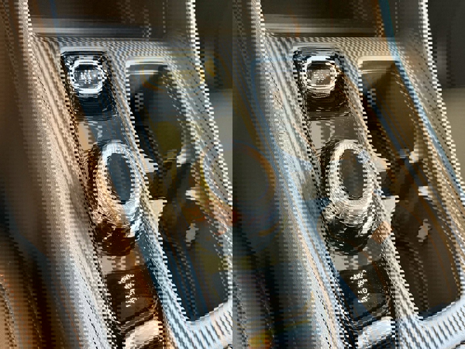 New 2026 Jeep Cherokee Limited image 18