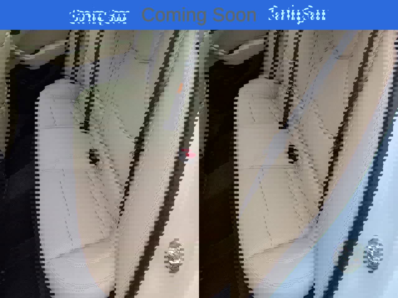 Used 2026 Cadillac CT5 Premium Luxury w/ Sun And Sound Package image 20