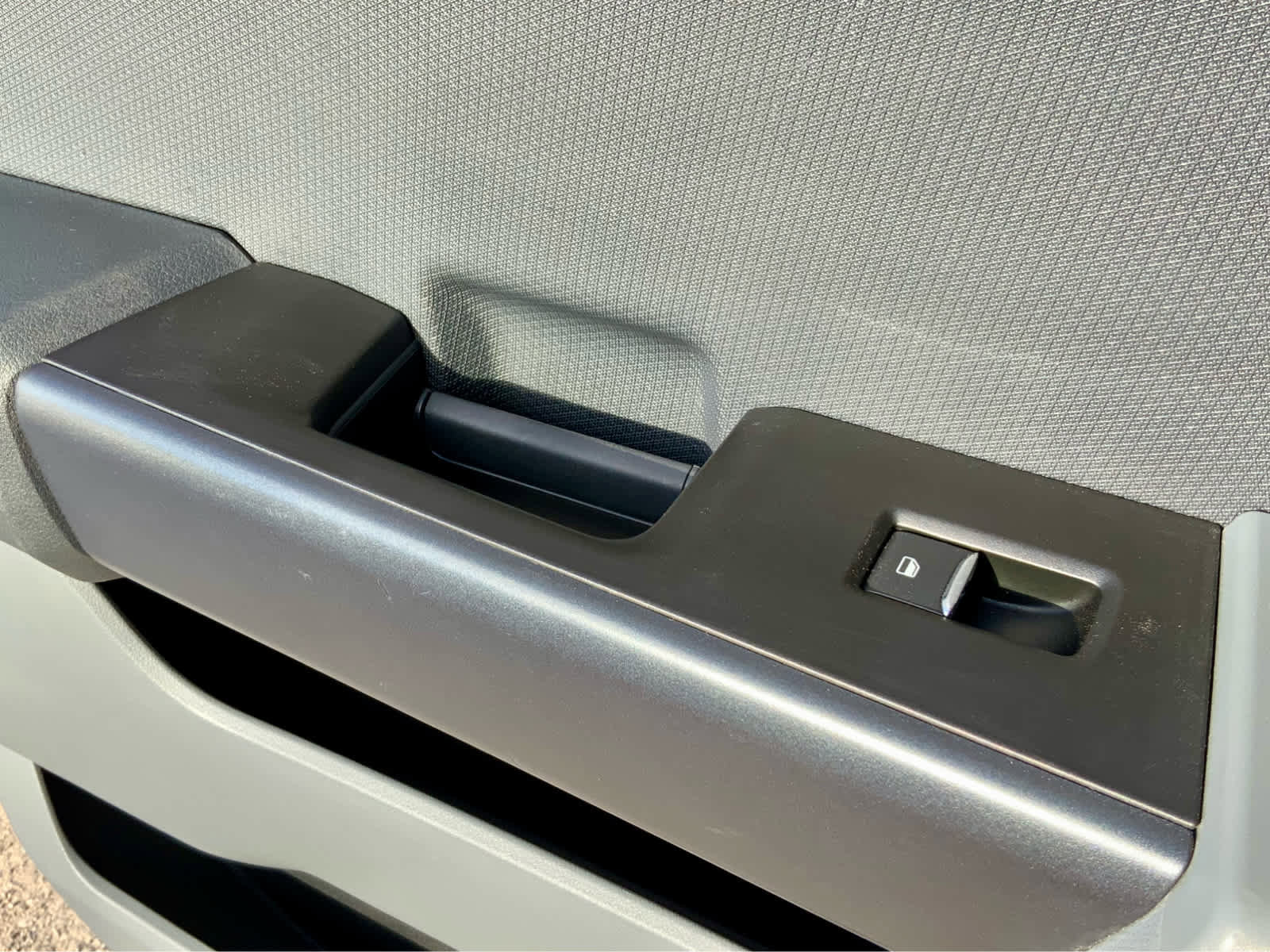 Used 2021 Ford F150 XL w/ Trailer Tow Package image 46