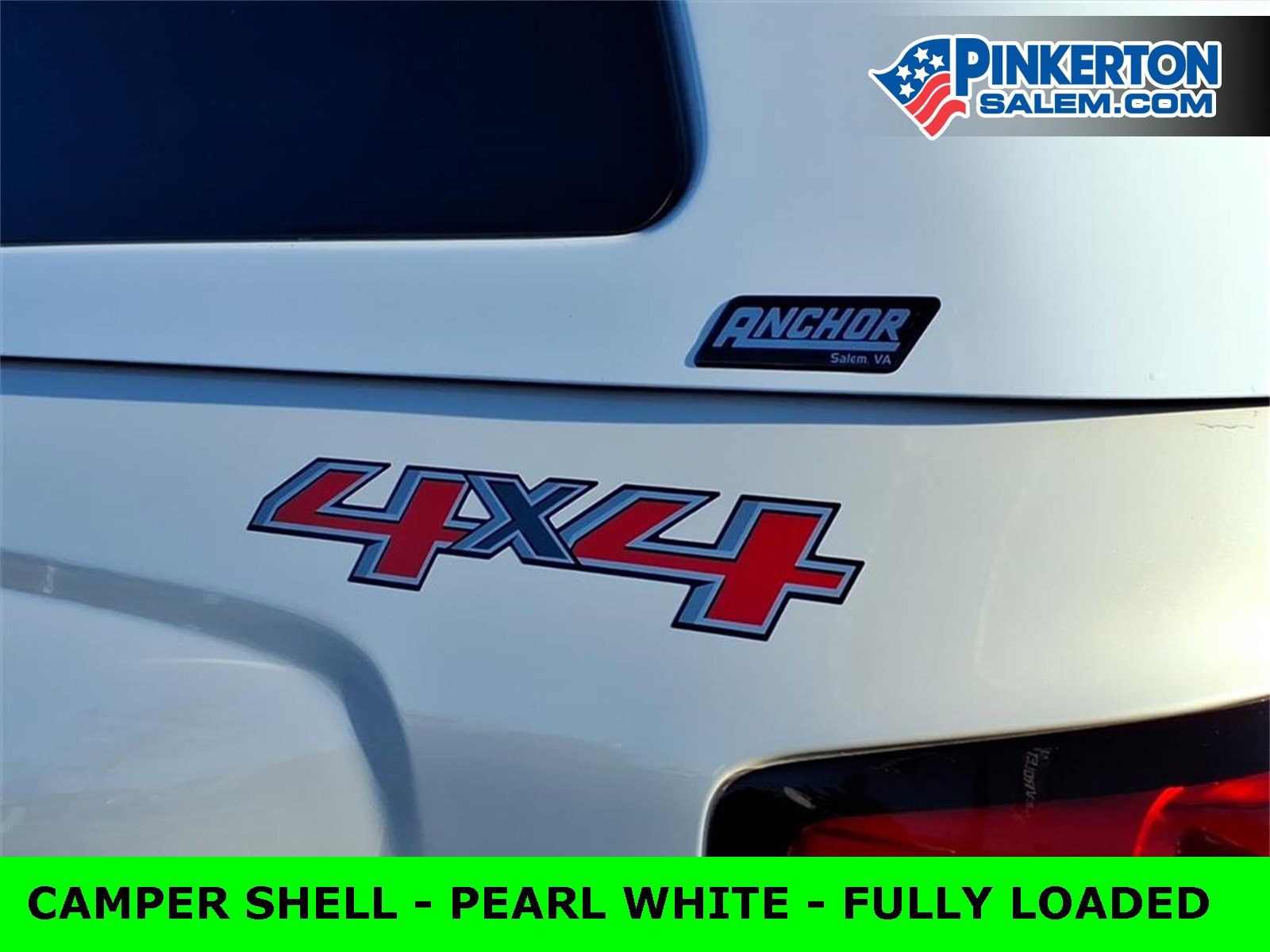 Used 2015 Chevrolet Silverado 1500 High Country w/ High Country Premium Package image 30