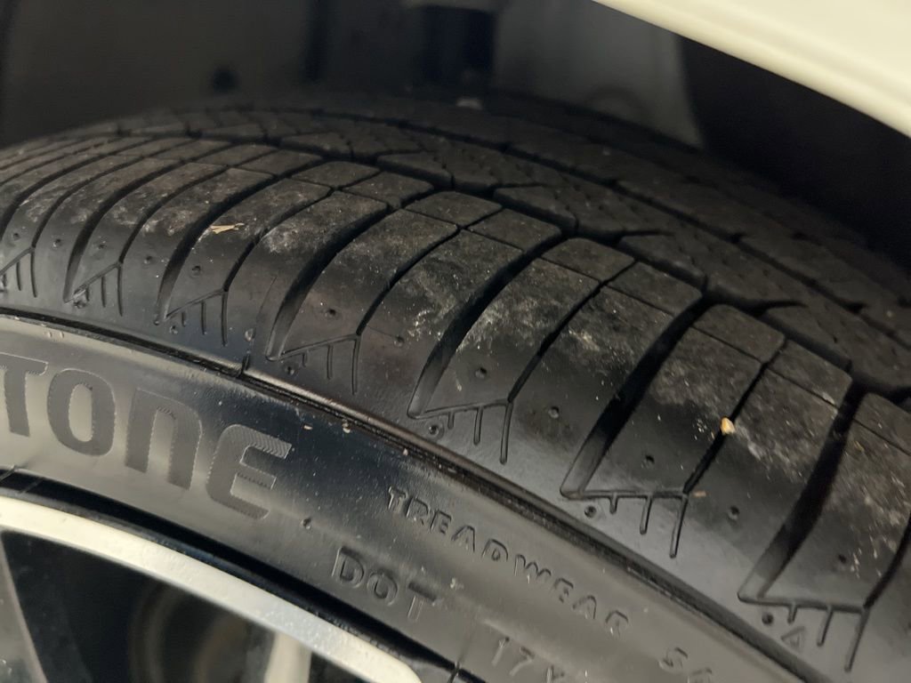 Used 2025 Nissan Altima 2.5 SR image 40