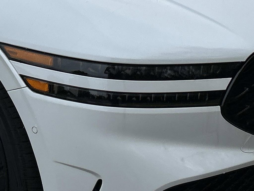 New 2026 Genesis G90 3.5T Prestige image 9