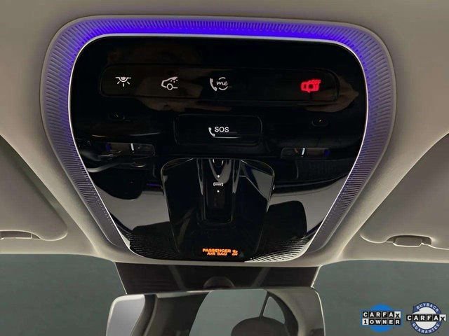 Used 2025 Mercedes-Benz E 350 Sedan image 54