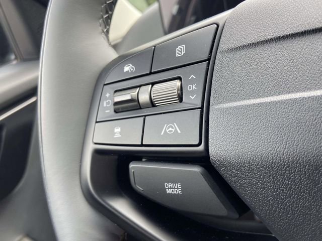 New 2026 Kia EV6 Light RWD image 14