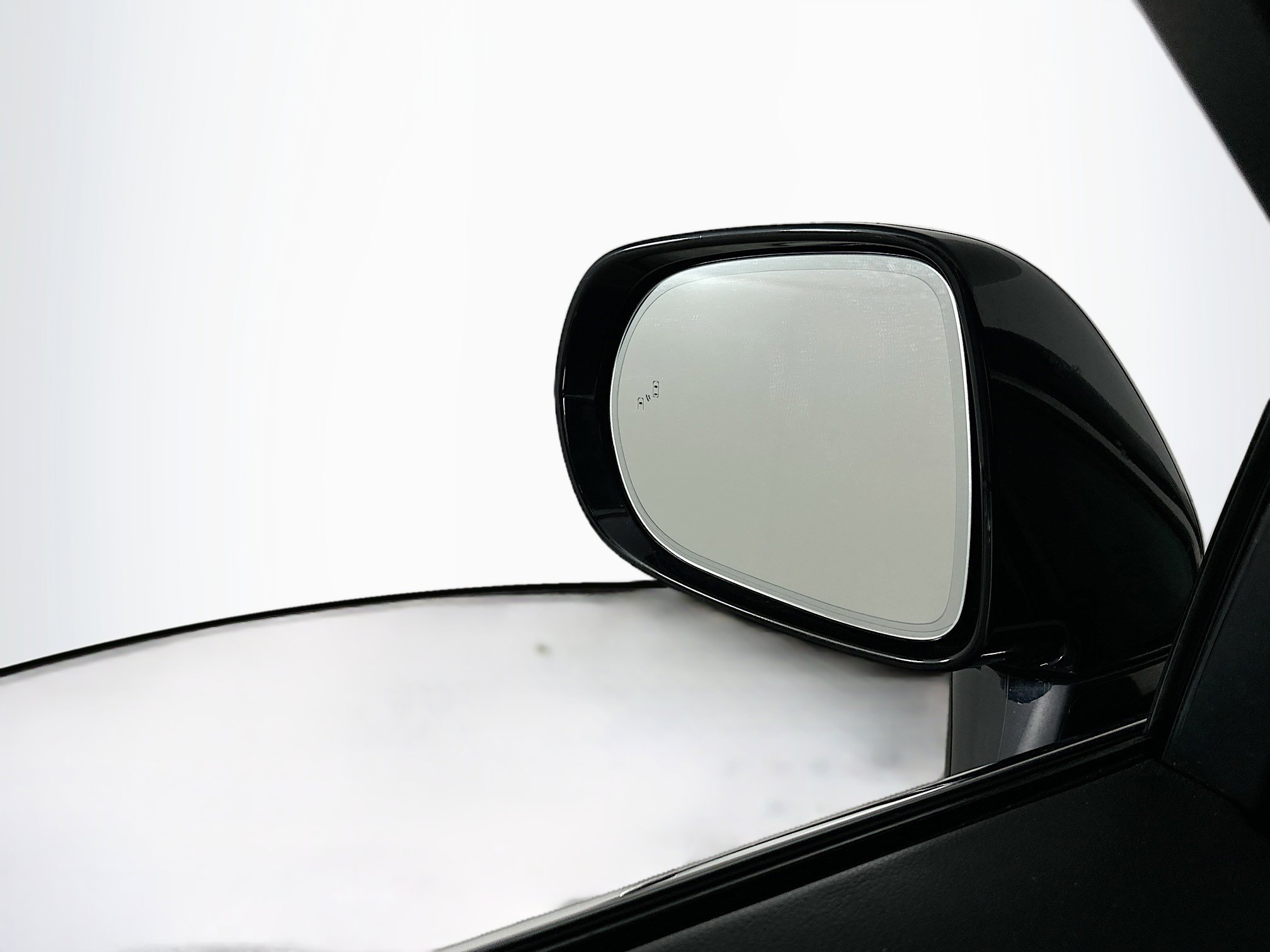 Used 2013 Lexus RX 350 AWD image 16