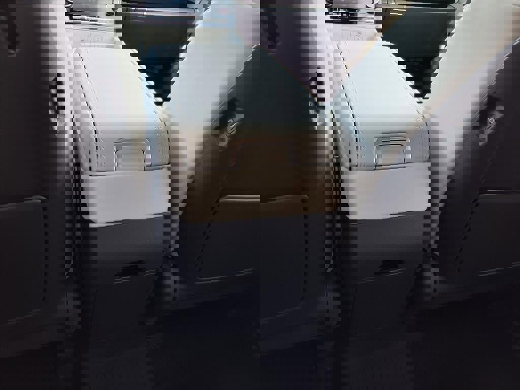 New 2026 Hyundai Santa Fe SEL image 24