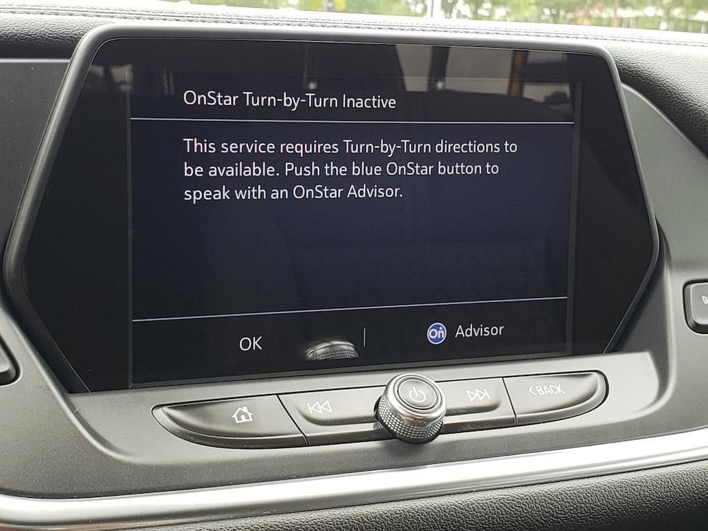 Used 2022 Chevrolet Blazer LT FWD image 26