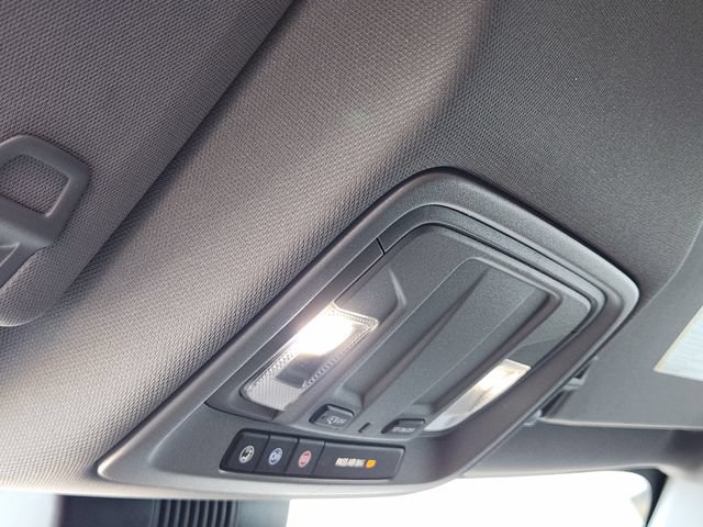 Used 2023 Chevrolet Silverado 1500 LT RWD image 25