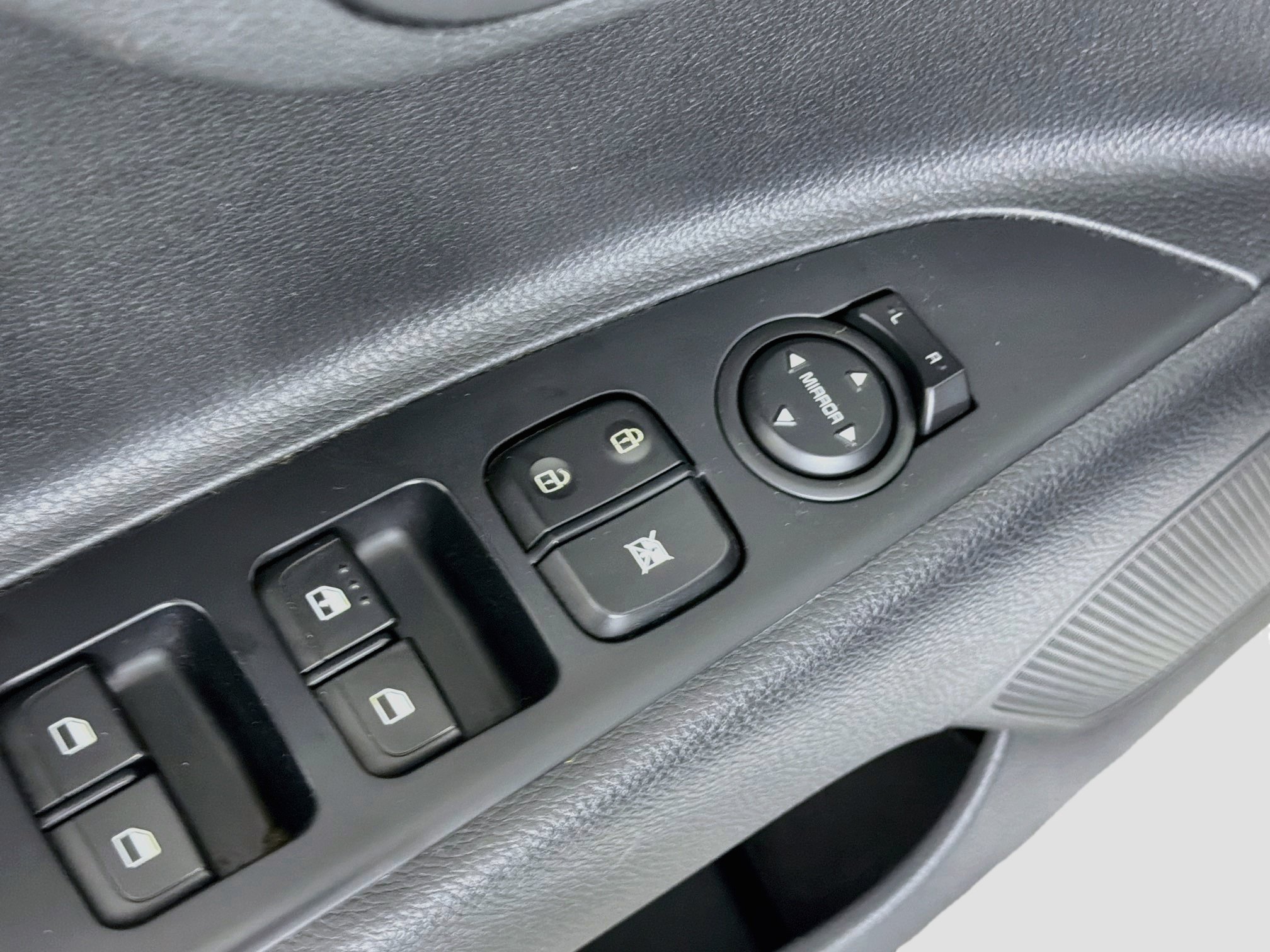 Used 2022 Kia Rio S FWD image 15