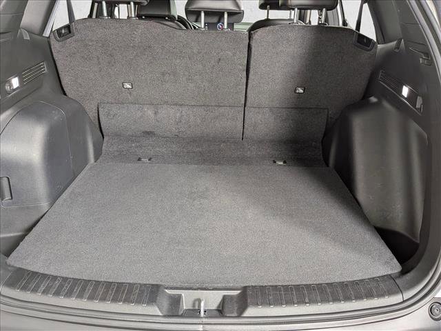 Used 2024 Honda CR-V Sport-L image 22