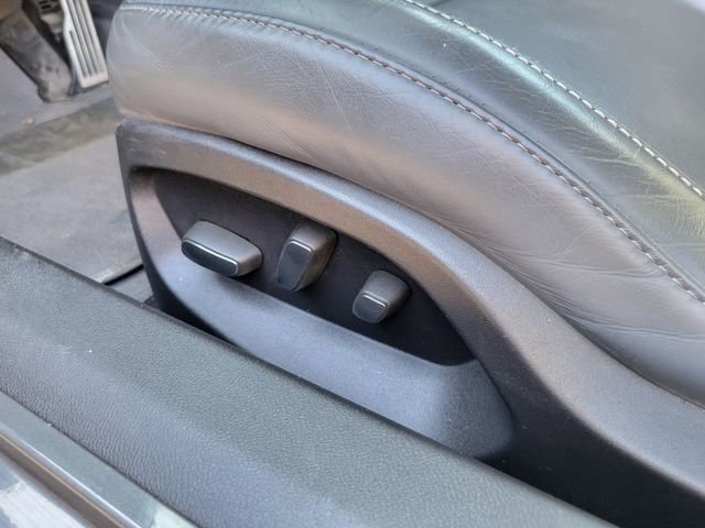 Used 2015 Chevrolet Corvette Z06 w/ 3LZ Preferred Equipment Group image 11