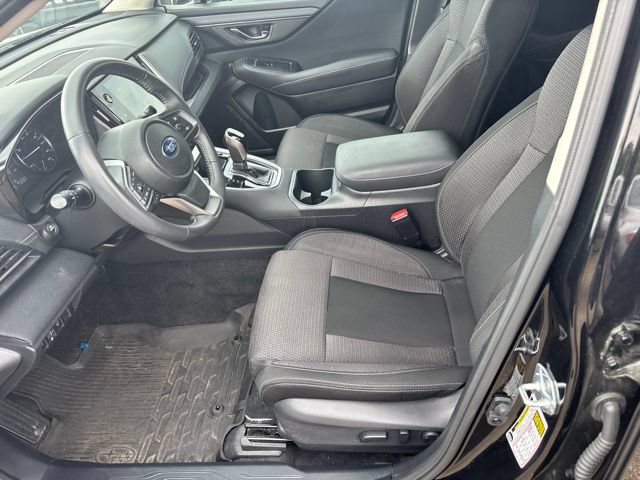 Used 2024 Subaru Outback Premium AWD/4WD image 5