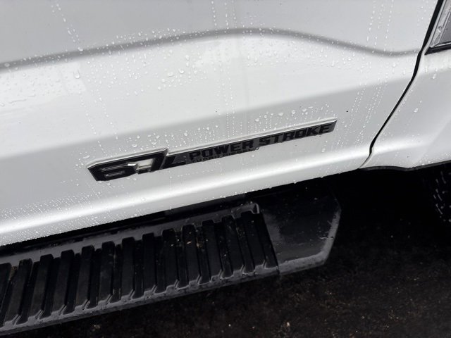 Used 2023 Ford F350 XLT image 5