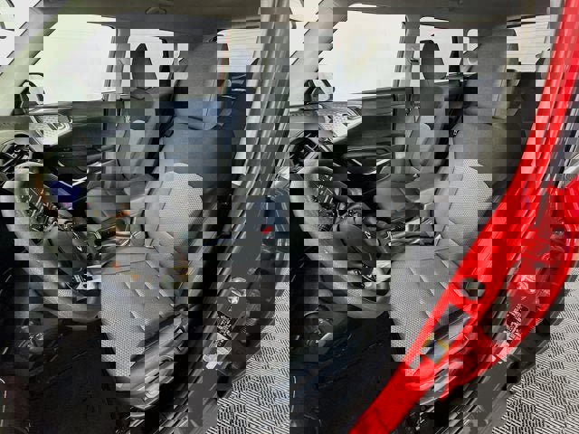 Used 2023 Kia Soul LX w/ LX Technology Package FWD image 19