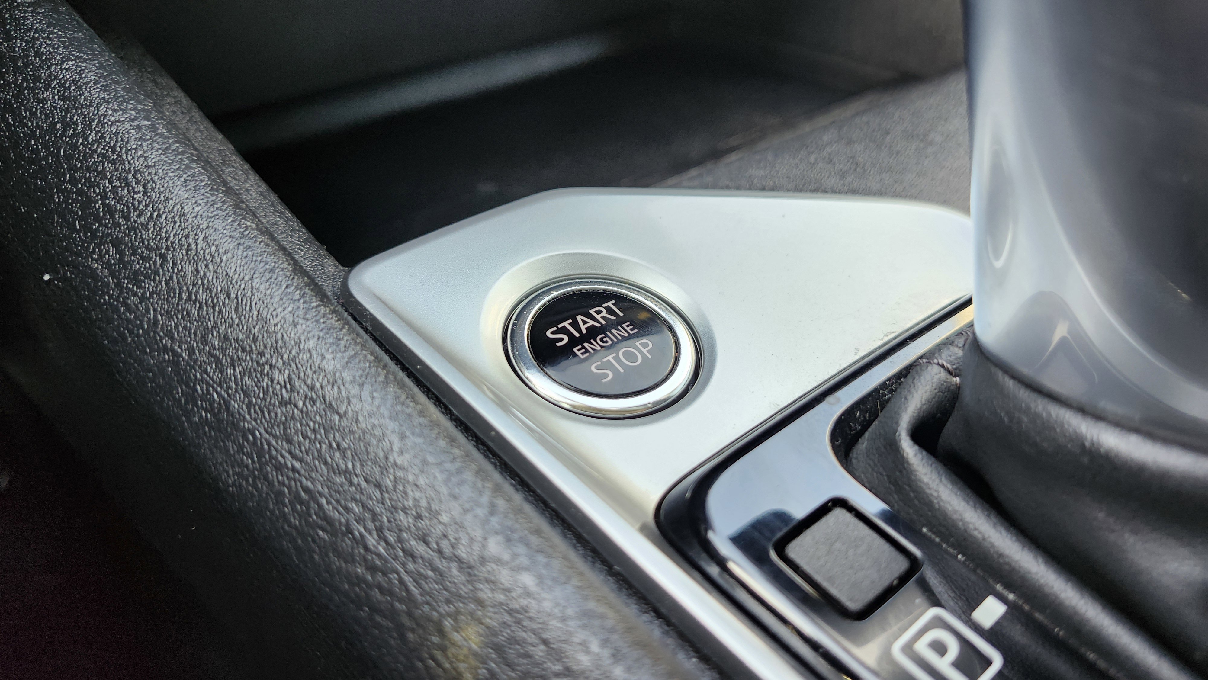 Used 2022 Nissan Altima 2.5 SV image 7