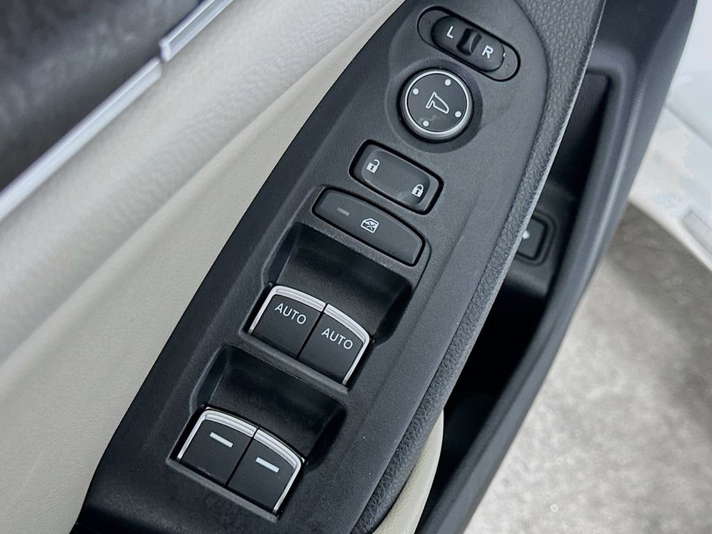 Used 2019 Honda Accord EX-L image 20