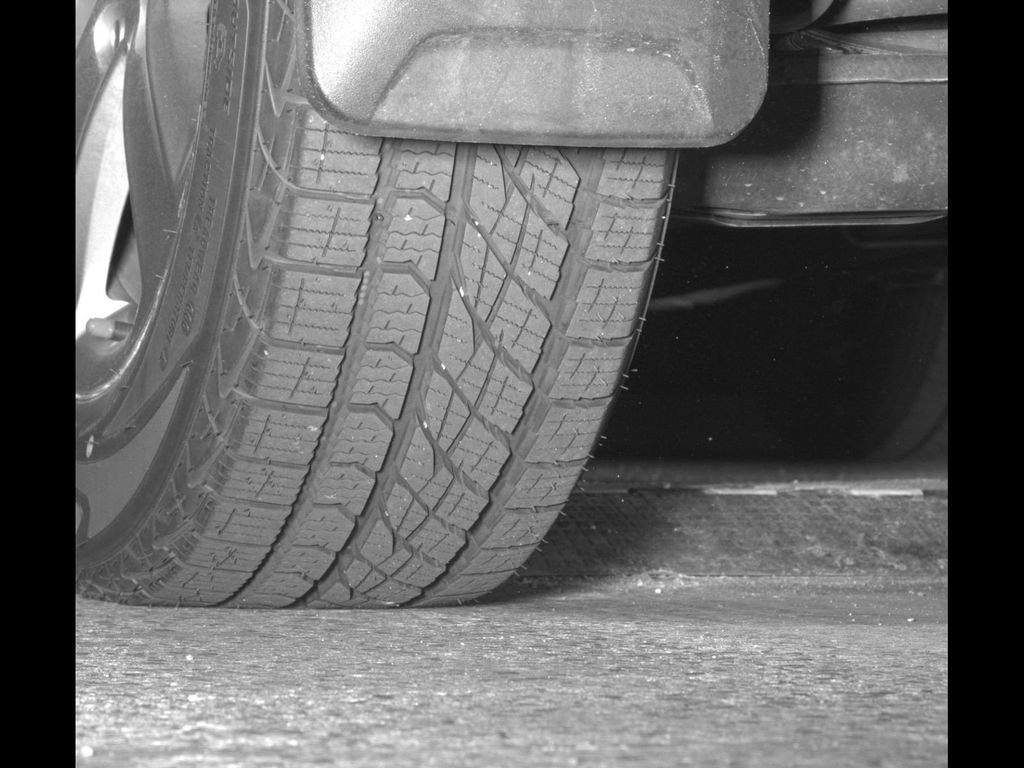 Used 2015 Toyota RAV4 XLE image 19