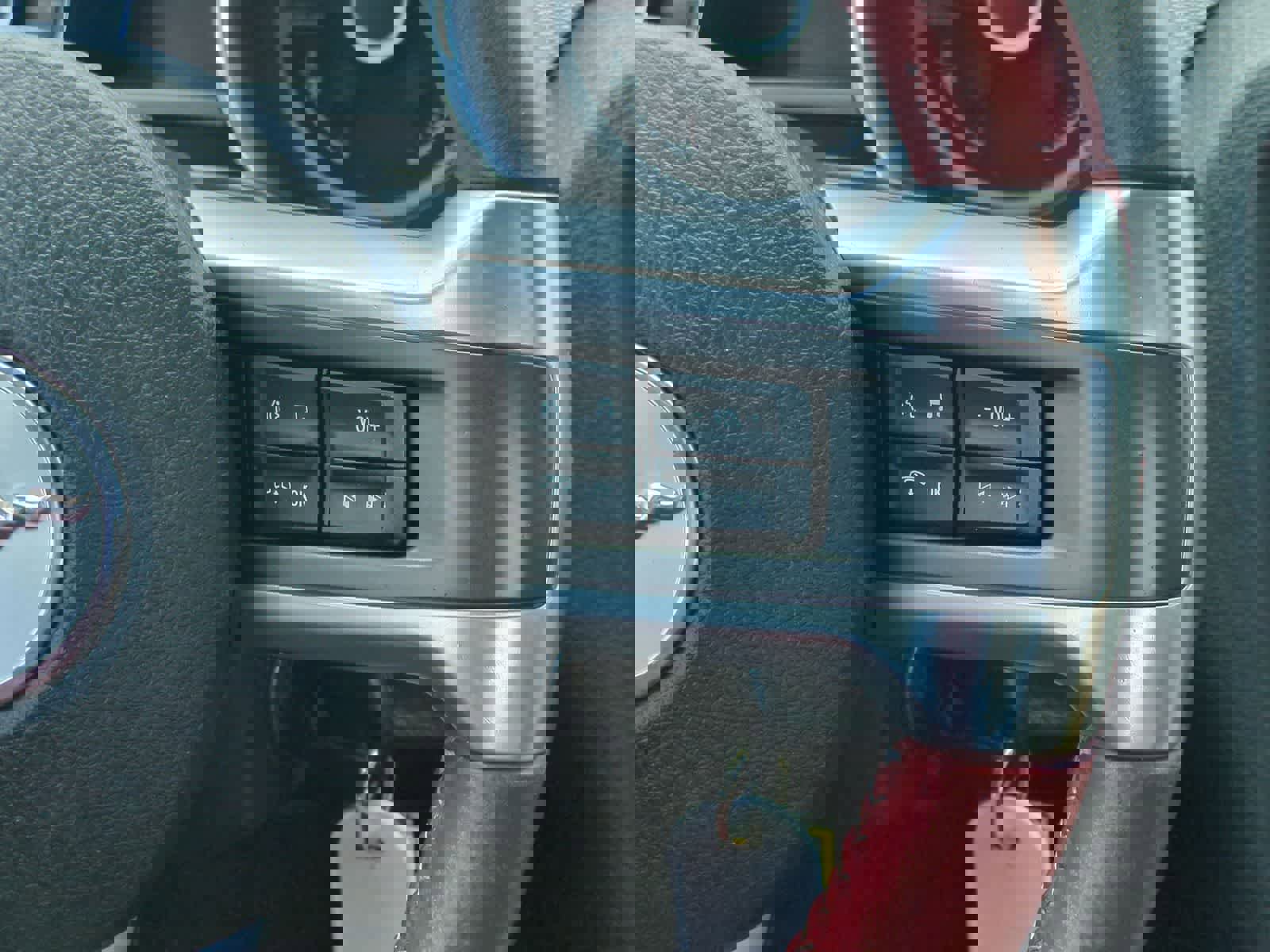 Used 2013 Ford Mustang GT Premium w/ Comfort Pkg image 23