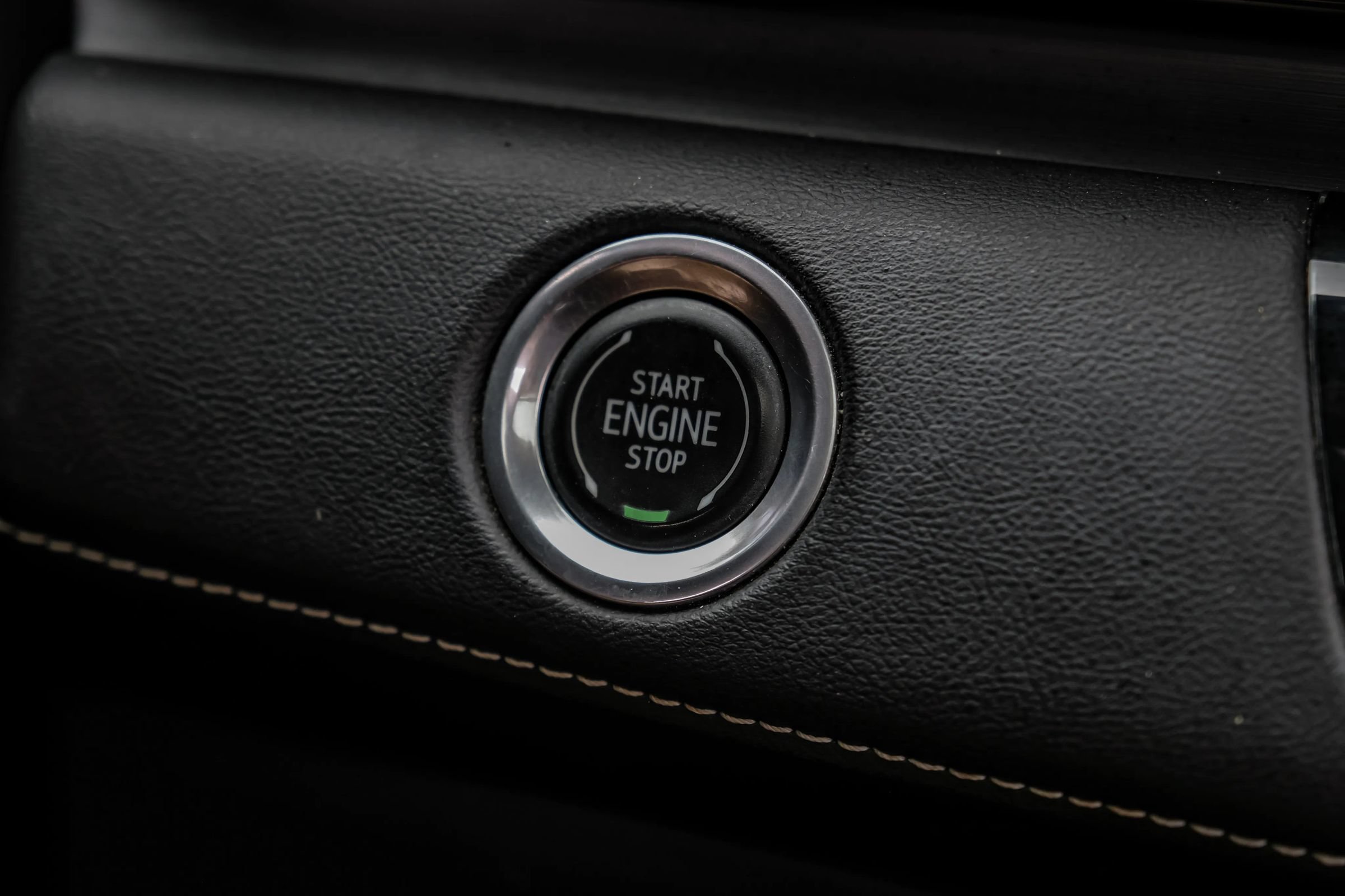 Used 2022 Cadillac Escalade Sport w/ Touring Package AWD/4WD image 25