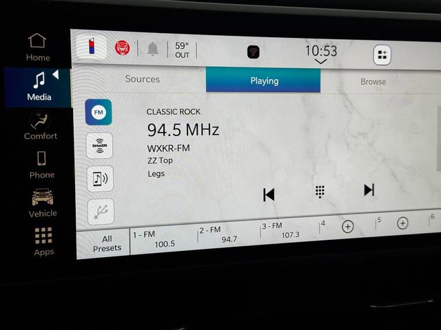 Certified 2024 Jeep Gladiator Sport image 27