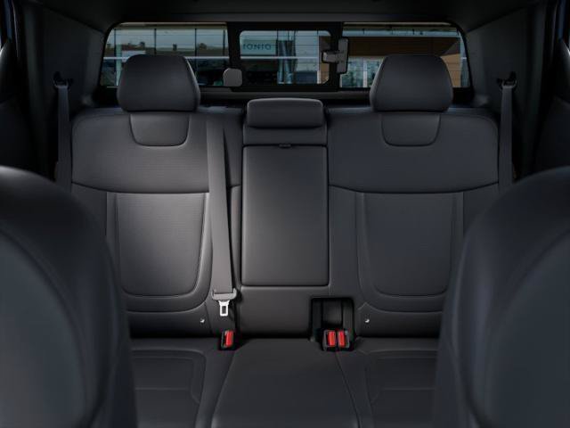 New 2027 Hyundai Santa Cruz XRT AWD/4WD image 12