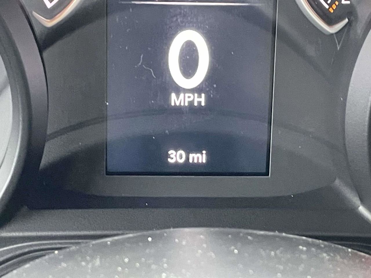 New 2026 Jeep Wrangler Sport image 28