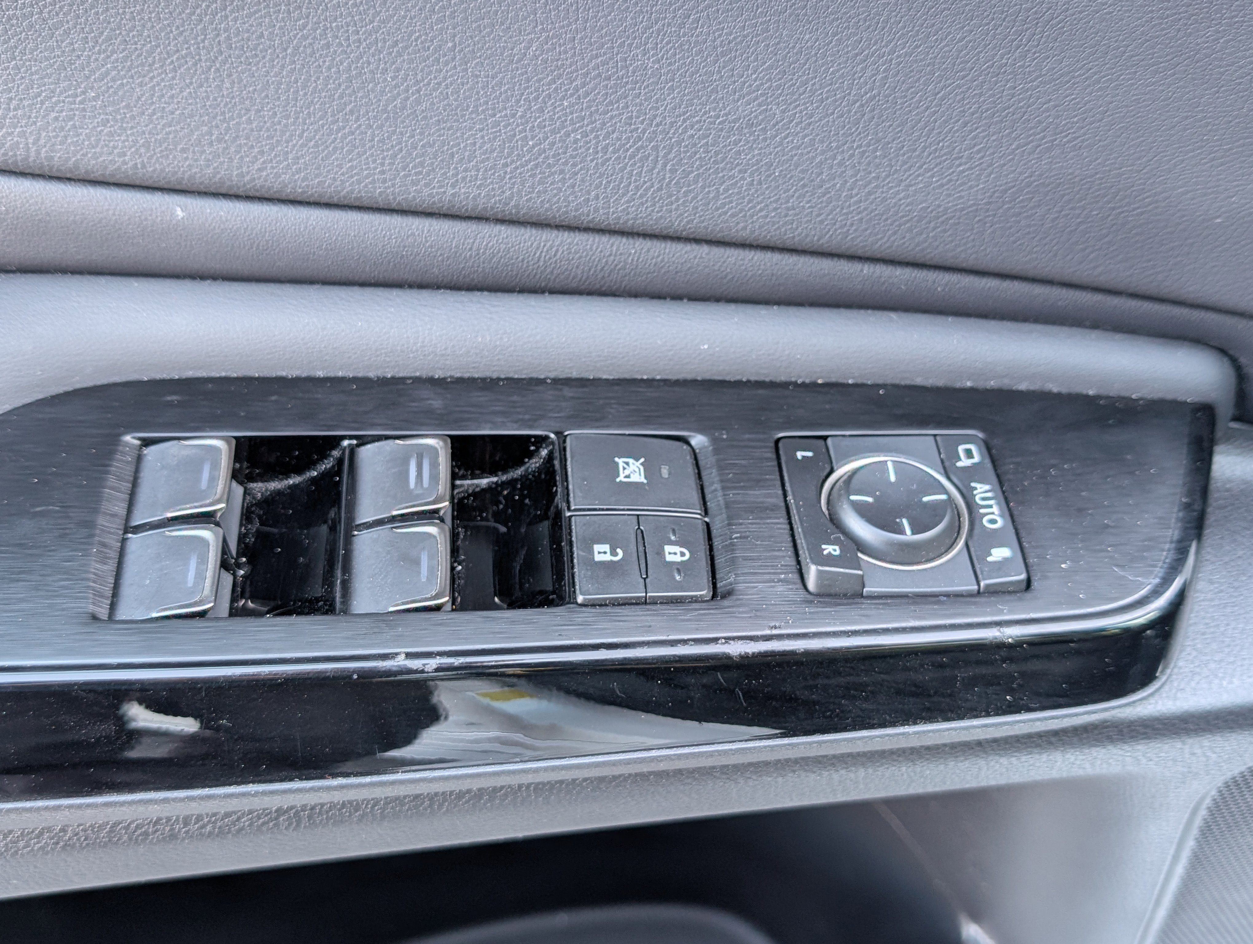 Certified 2023 Lexus ES 350 350 image 19