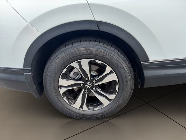 Used 2021 Honda CR-V Special Edition image 23
