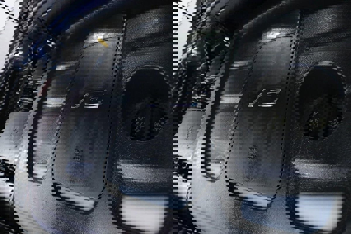 Used 2021 Jeep Grand Cherokee Limited image 8