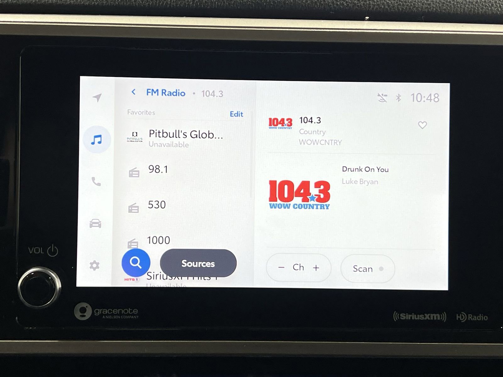 Used 2022 Toyota Tundra SR5 w/ TRD Off-Road Package image 16