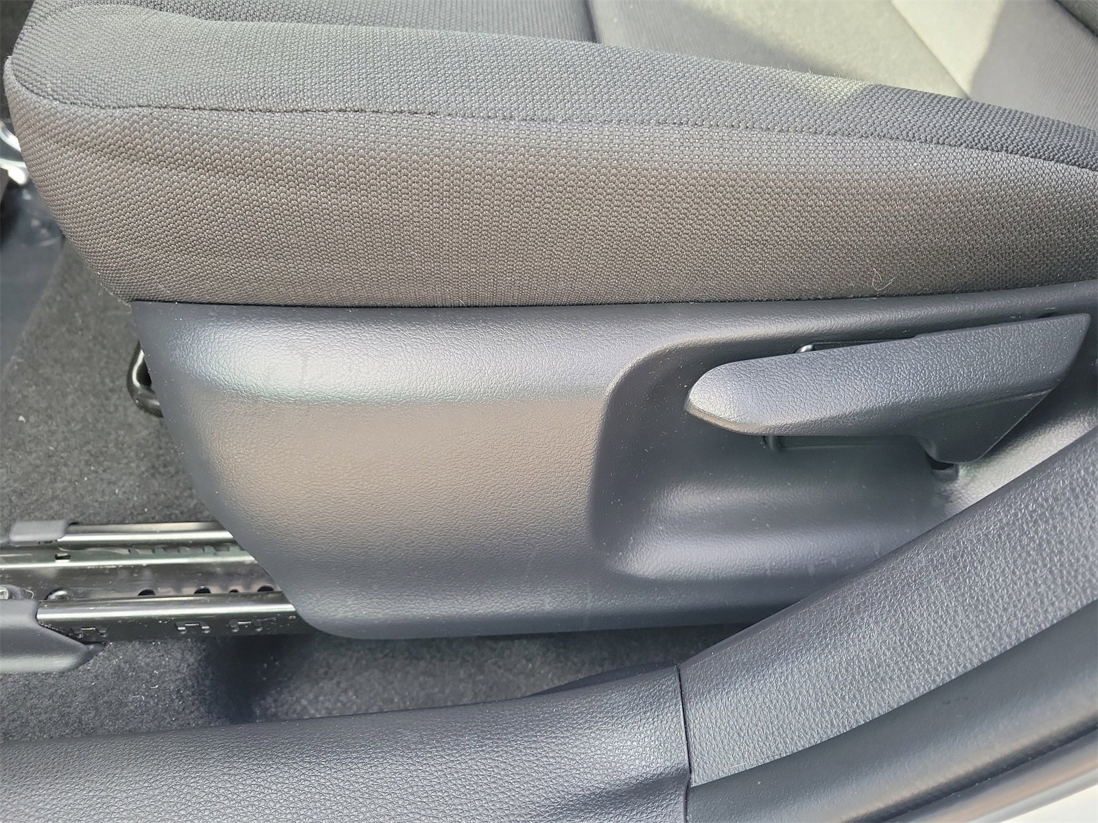 Certified 2023 Toyota Corolla LE image 16