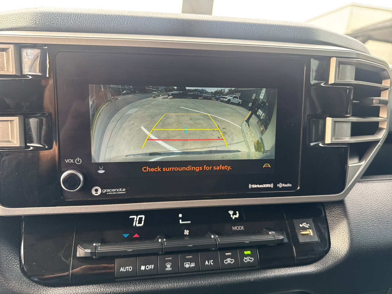 Used 2022 Toyota Tundra SR5 image 17