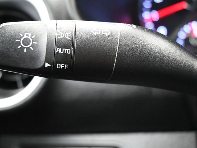 Used 2023 Kia Forte LXS image 25