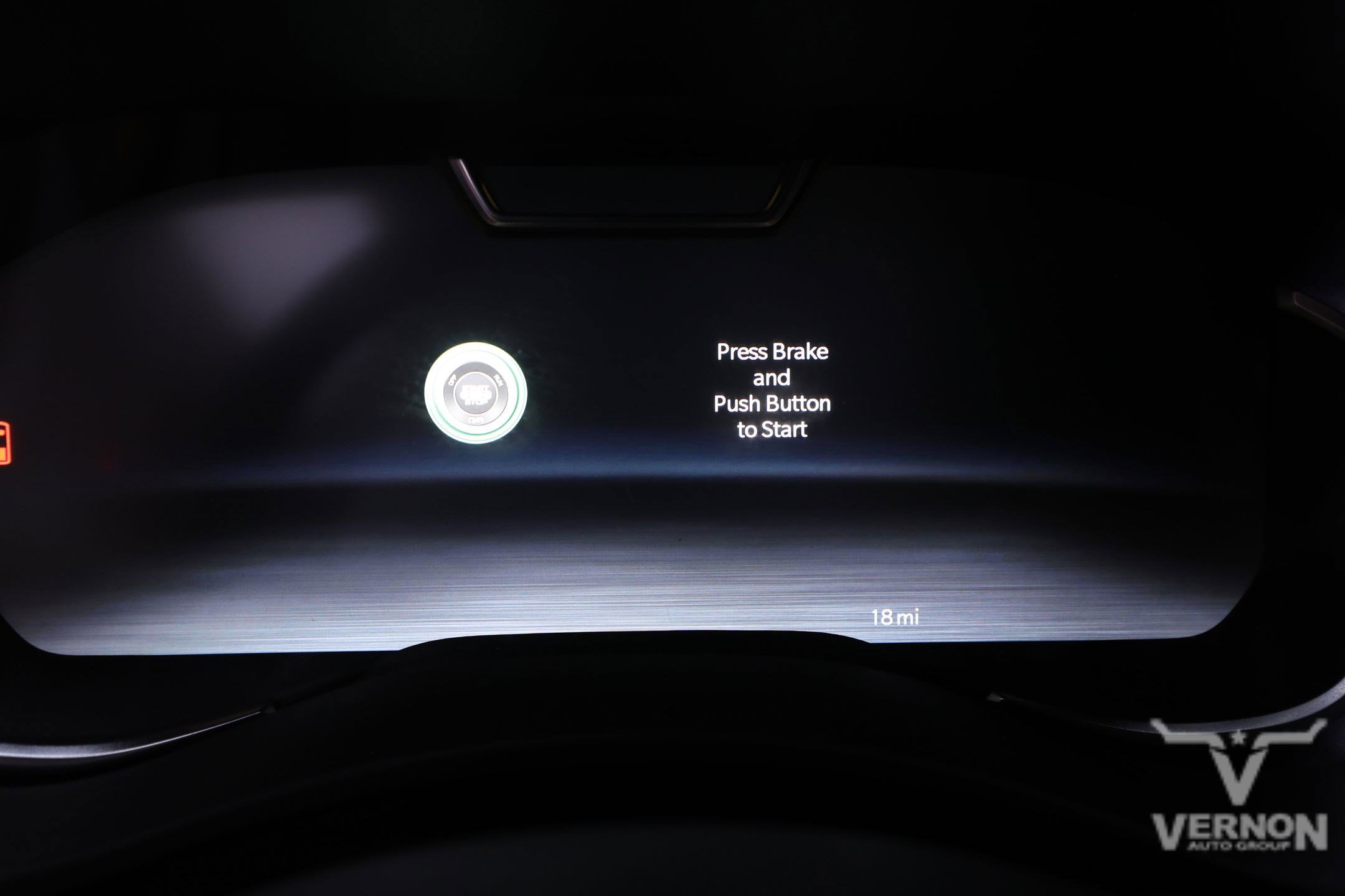 New 2025 RAM 3500 Laramie image 17