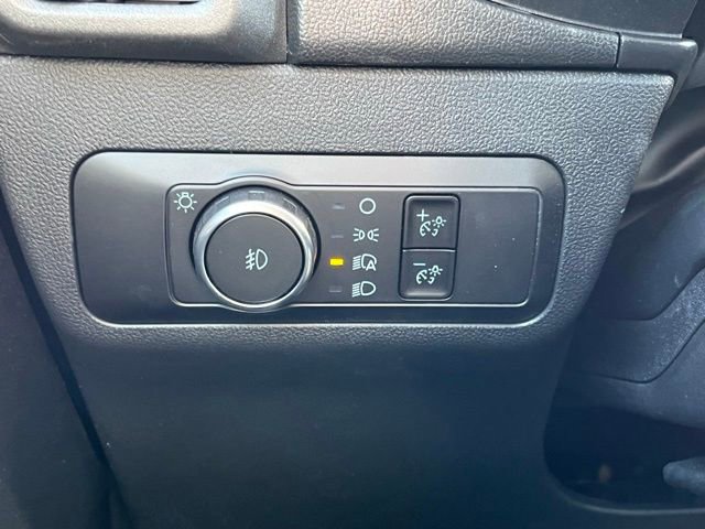 New 2026 Ford Bronco Sport Outer Banks w/ Outer Banks Tech Package+ image 28