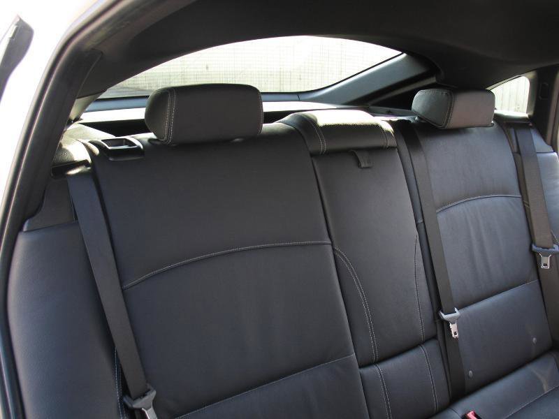 Used 2016 BMW X4 xDrive28i image 33