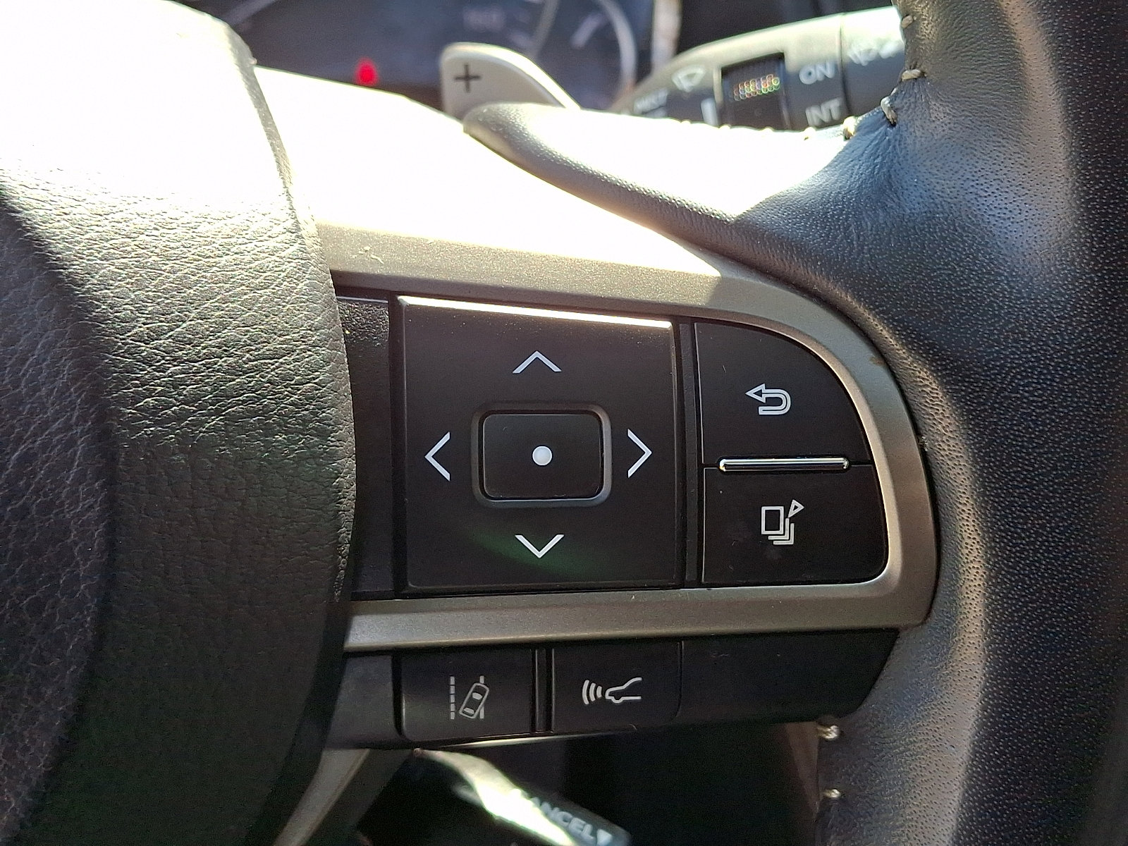 Certified 2020 Lexus RX 350 AWD w/ Premium Package image 23